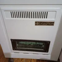 بخاری جهان کار