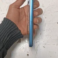 شیایومی نوت 11پروG5|موبایل|بیرجند, |دیوار