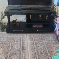 میز تلوزیون