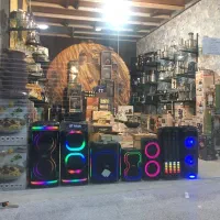 لوازم خانگی اقساطی