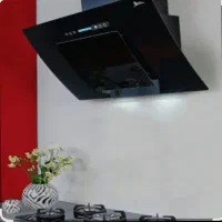 نمایندگی فروش انواع هود+توکار و مخفی)*