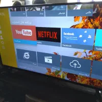 ال ای دی امپریال هوشمند اسمارت 50