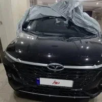 آریزو ۸ مدل ۱۴۰۴