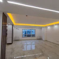 فروش تک واحدی ۱۴۲ متری فول صفر ۲۰۰ متری بلوار شهدا