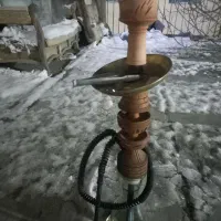 قلیان|کلکسیون و سرگرمی|سنندج, |دیوار