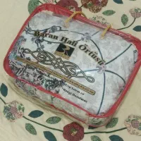 ۲ عدد روفرشی ۹ متری