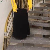 لباس مجلسی|لباس|اهواز, کیانشهر|دیوار