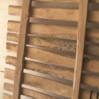 بخاری آدنیس|بخاری، هیتر، شومینه|جهرم, |دیوار