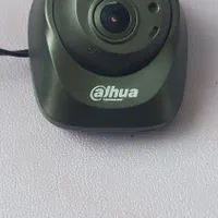 دوربین مداربسته/داهوا/دزدگیر/درب و شیشه اتومات /|خدمات پیشه و مهارت|مشهد, امام خمینی|دیوار