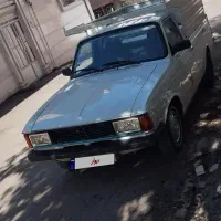 وسیله نقلیه|خودرو سواری و وانت|بروجرد, |دیوار