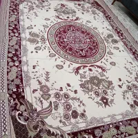 روفرشی ۹ متری سالم