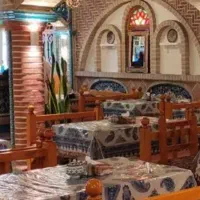 معازه ۱۰۶ متر  با جواز کسب