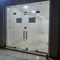 مغازه ۳۰ متری