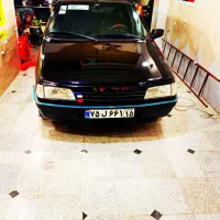 پولیش سرامیک آفتاب سوختگی1.600م