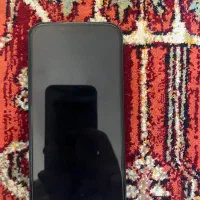 iphone 17e|موبایل|کرج, شهرک فرهنگیان|دیوار