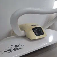 اتو لباس