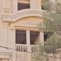 فروش-کلنگی-170متر-دوبر
