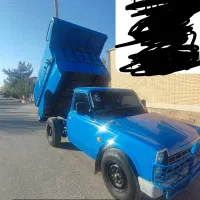 ماسه ۰۶ شسته بادامی نخودی ماسه بادی
