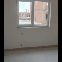 اجاره یک واحد آپارتمان ۹۴ متری|اجارهٔ آپارتمان|بهشهر, |دیوار