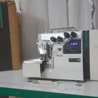 چرخ سردوز چهارنخ زوجی سوپرجت درحد نو فابریک