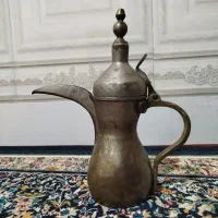 دله|کلکسیون اشیاء عتیقه|اهواز, کوی علوی|دیوار