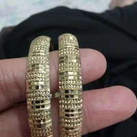 النگو|بدلیجات|اصفهان, رسالت|دیوار