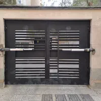 جک بازویی ایتالیایی