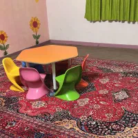 استخدام نظافت چی و ابدارچی|استخدام سرایداری و نظافت|اهواز, ۲۴ متری|دیوار