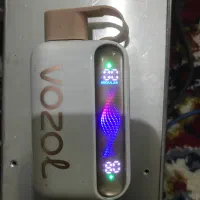 قلیون|کلکسیون و سرگرمی|قرچک, شهرک مهستان|دیوار