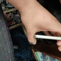 آیفون۶پلاس|موبایل|گلبهار, شهر جدید گلبهار|دیوار