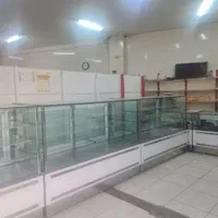 فروش ویترین یخچال فریزر پمپ باد شکرساب