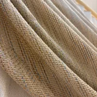 پرده کاملا نو|پرده، رانر، رومیزی|تهران, ستارخان|دیوار