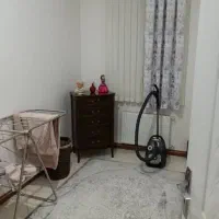 110متر دو خواب فول امکانات فوری|اجارهٔ آپارتمان|تهران, جلیلی|دیوار