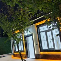 باغچه-ویلا-شهریار-فرارت-انجم-آباد