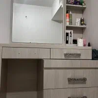 سرویس خواب کامل نوجوان