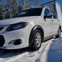 کوییک ساده ۱۴۰۱