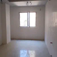 آپارتمان ۱۱۰ متری ۲ خوابه پارتیان فرصت خرید|فروش آپارتمان|گرگان, |دیوار