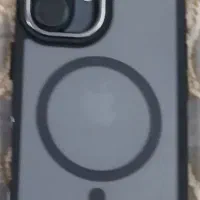 آیفون۱۶نرمال