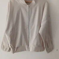 بامبر کتان فقط ۴۸۰ت