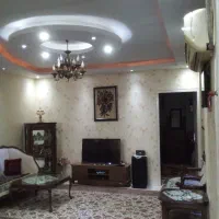 رهن و اجاره خانه مستقل *خیابان حافظ*