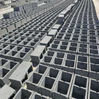 بلوک ماسه ای