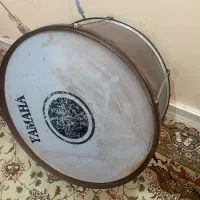 طبل