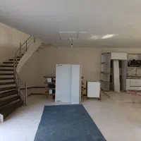 فروش. ویلا ۲۰۰ متر‌.۱۶۰ بنا مهرآباد. رودهن|فروش خانه و ویلا|رودهن, |دیوار