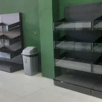 قفسه(استند)میوه