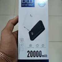 پاور بانک