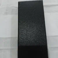 ساعت اصل ارسال سراسر اهواز درب منزل