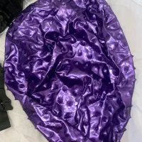 وسایل ورزشی توپ بادی و تی ار ایکس TRX|تجهیزات ورزشی|کرج, عظیمیه|دیوار