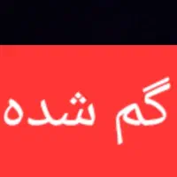 تعدادی مدارک مهم گم شده به نام محمد دهقانی|اشیا|اصفهان, کوی امیریه|دیوار