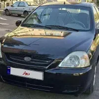 ریو مدل ۸۹