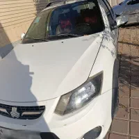 کوییک 99 کارمندی اصل